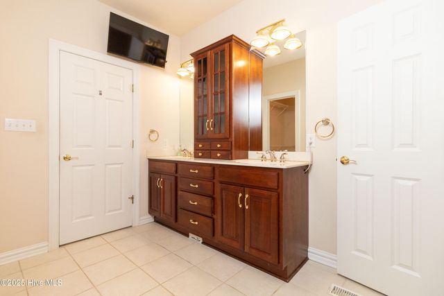 198 Knowles Landing, Hertford, NC 27944