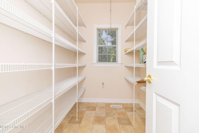 198 Knowles Landing, Hertford, NC 27944