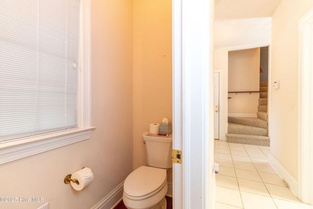 198 Knowles Landing, Hertford, NC 27944