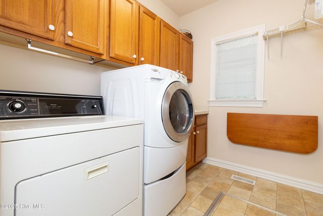 198 Knowles Landing, Hertford, NC 27944