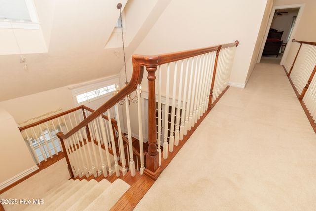 198 Knowles Landing, Hertford, NC 27944