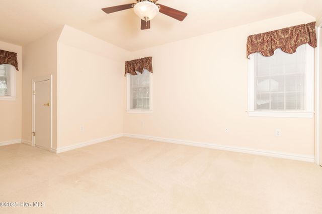 198 Knowles Landing, Hertford, NC 27944