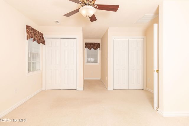 198 Knowles Landing, Hertford, NC 27944