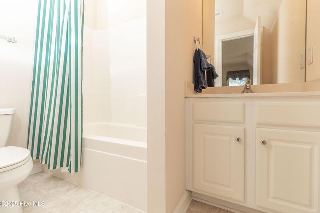 198 Knowles Landing, Hertford, NC 27944