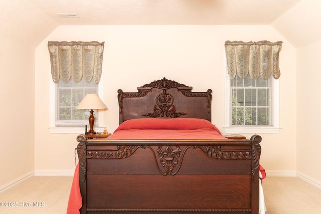 198 Knowles Landing, Hertford, NC 27944