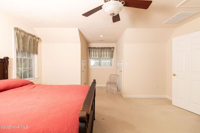 198 Knowles Landing, Hertford, NC 27944