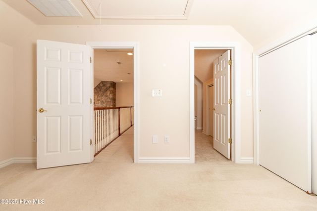 198 Knowles Landing, Hertford, NC 27944