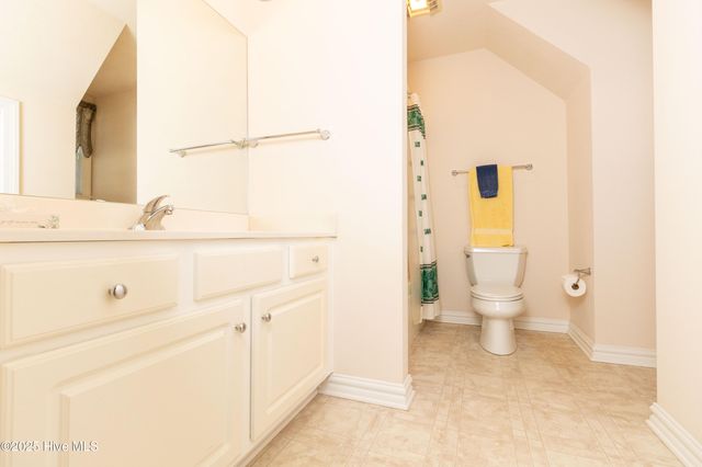 198 Knowles Landing, Hertford, NC 27944