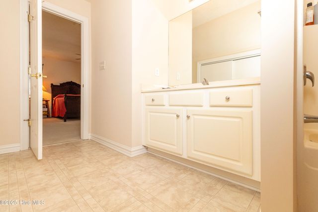 198 Knowles Landing, Hertford, NC 27944