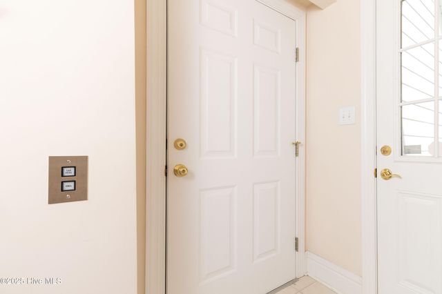 198 Knowles Landing, Hertford, NC 27944