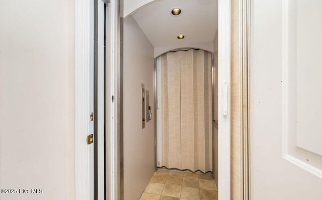 198 Knowles Landing, Hertford, NC 27944