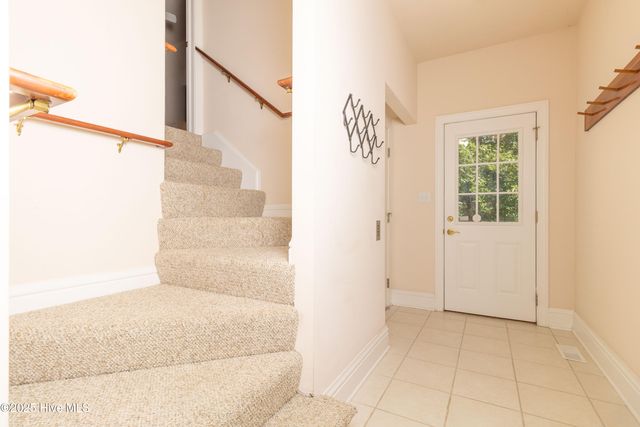 198 Knowles Landing, Hertford, NC 27944