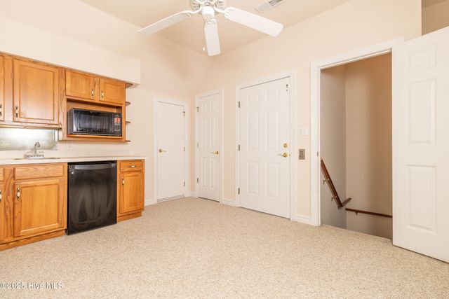 198 Knowles Landing, Hertford, NC 27944