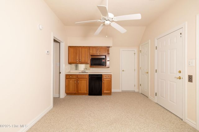 198 Knowles Landing, Hertford, NC 27944