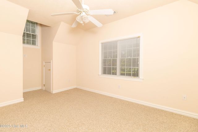 198 Knowles Landing, Hertford, NC 27944