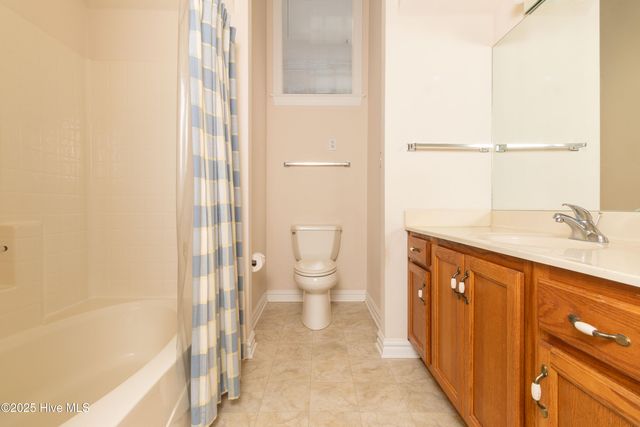 198 Knowles Landing, Hertford, NC 27944