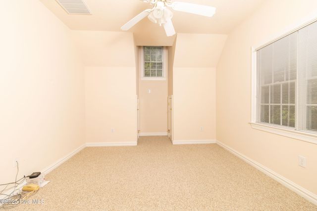 198 Knowles Landing, Hertford, NC 27944