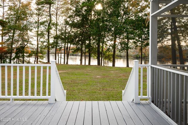 198 Knowles Landing, Hertford, NC 27944