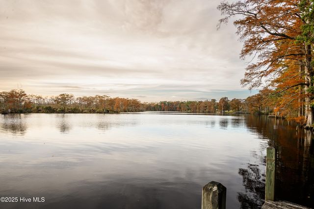 198 Knowles Landing, Hertford, NC 27944