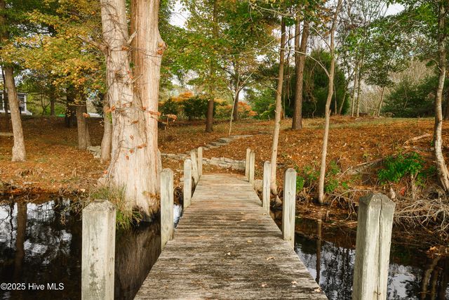 198 Knowles Landing, Hertford, NC 27944