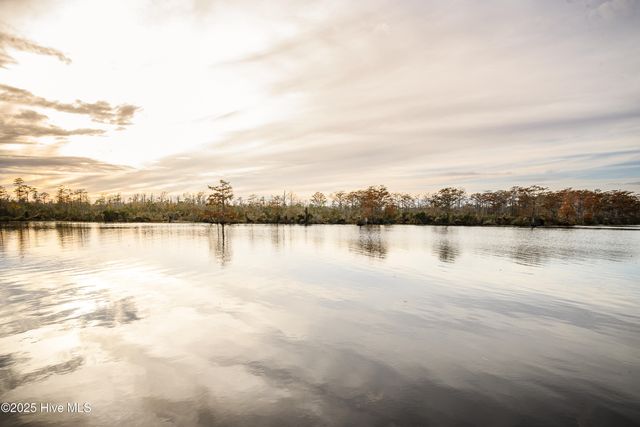 198 Knowles Landing, Hertford, NC 27944