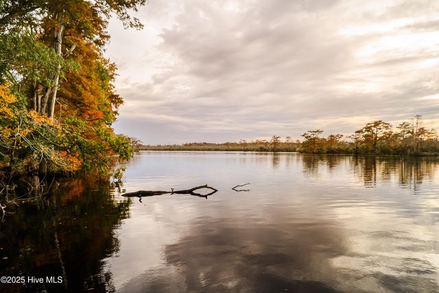 198 Knowles Landing, Hertford, NC 27944