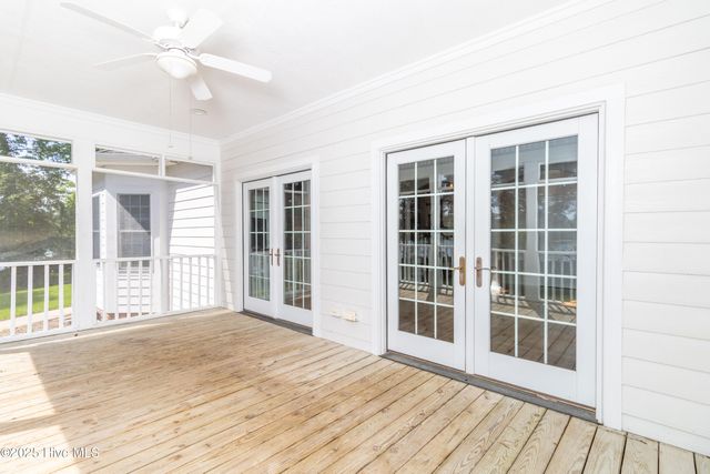 198 Knowles Landing, Hertford, NC 27944