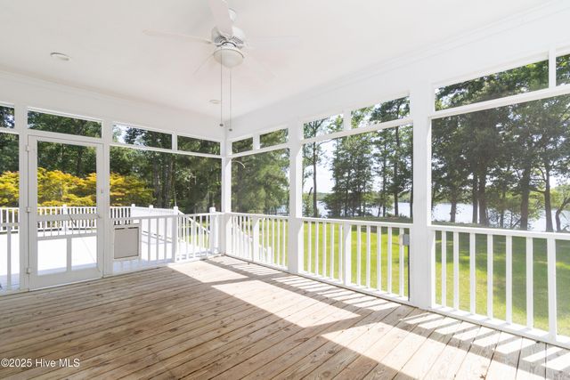 198 Knowles Landing, Hertford, NC 27944