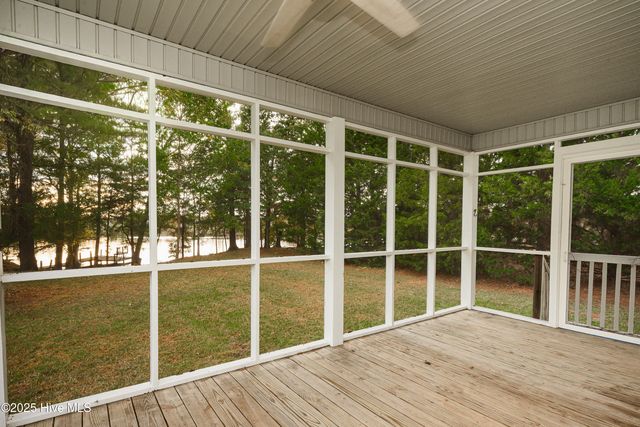 198 Knowles Landing, Hertford, NC 27944