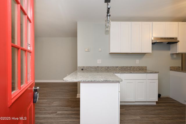 198 Knowles Landing, Hertford, NC 27944