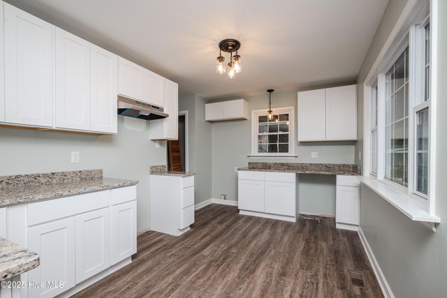 198 Knowles Landing, Hertford, NC 27944