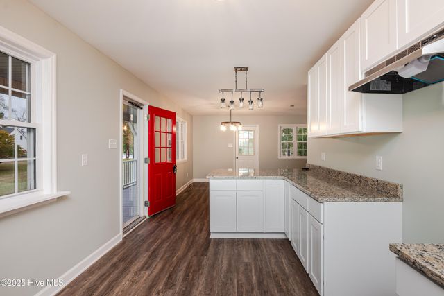 198 Knowles Landing, Hertford, NC 27944