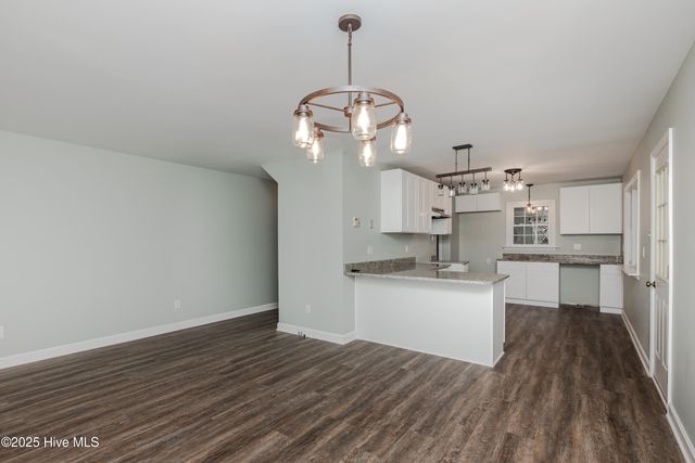 198 Knowles Landing, Hertford, NC 27944