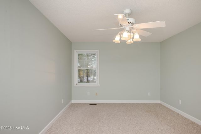 198 Knowles Landing, Hertford, NC 27944