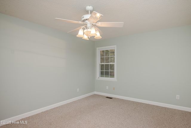 198 Knowles Landing, Hertford, NC 27944