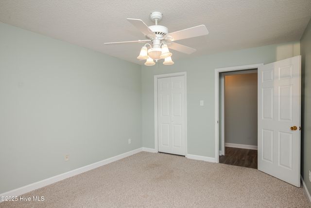 198 Knowles Landing, Hertford, NC 27944