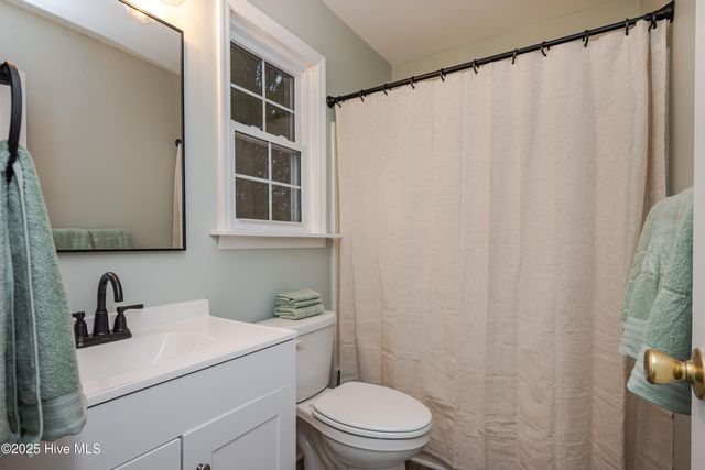 198 Knowles Landing, Hertford, NC 27944