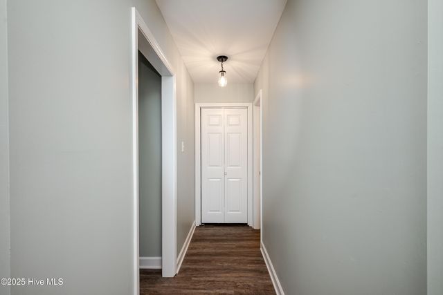 198 Knowles Landing, Hertford, NC 27944