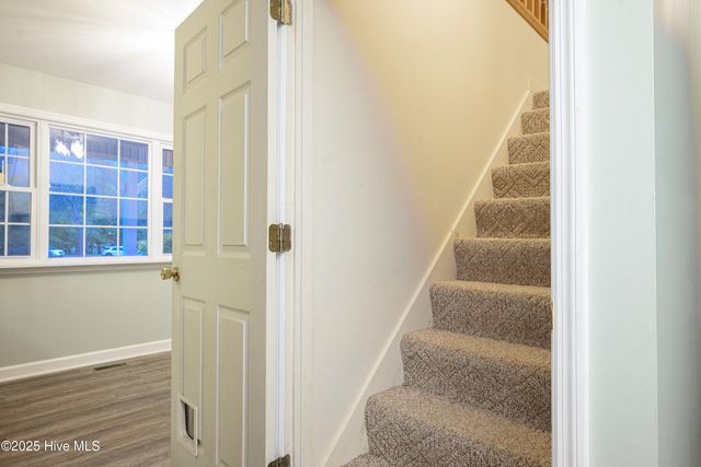 198 Knowles Landing, Hertford, NC 27944