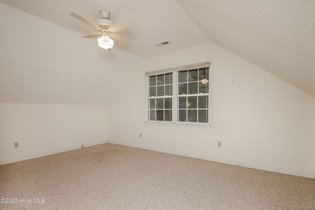 198 Knowles Landing, Hertford, NC 27944