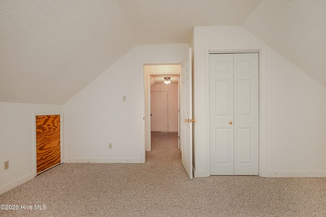 198 Knowles Landing, Hertford, NC 27944