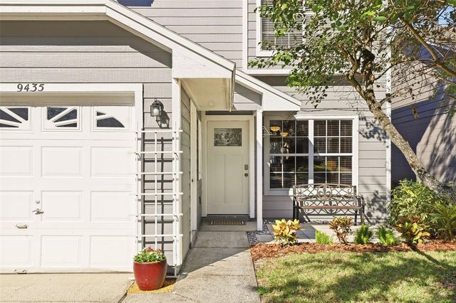 9435 BUD WOOD STREET, Gotha, FL 34734