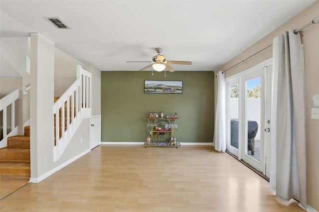 9435 BUD WOOD STREET, Gotha, FL 34734