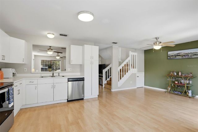 9435 BUD WOOD STREET, Gotha, FL 34734