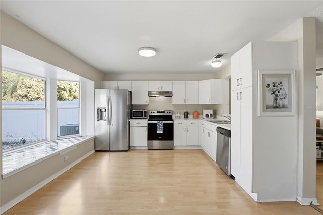 9435 BUD WOOD STREET, Gotha, FL 34734