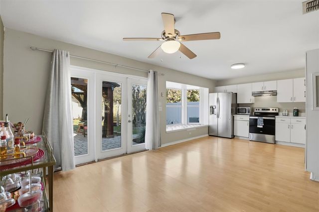 9435 BUD WOOD STREET, Gotha, FL 34734