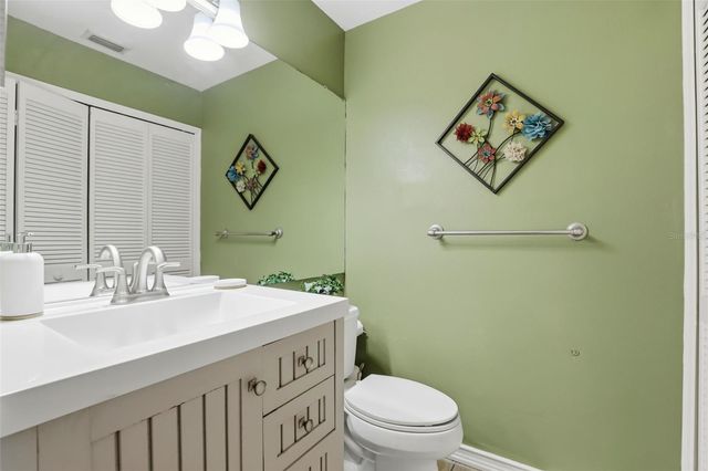 9435 BUD WOOD STREET, Gotha, FL 34734