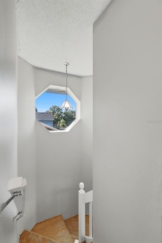 9435 BUD WOOD STREET, Gotha, FL 34734