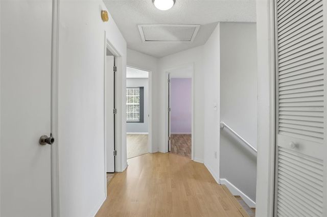 9435 BUD WOOD STREET, Gotha, FL 34734