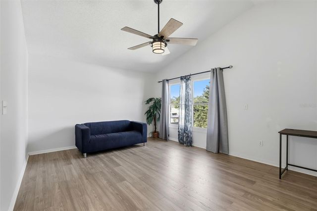 9435 BUD WOOD STREET, Gotha, FL 34734